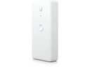 Ubiquiti PoE+ Repeater UACC-LRE