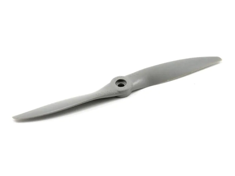 APC PROPELLERS Sport-Propeller für Verbrenner 8x9