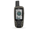 GARMIN Hand GPS Map 65