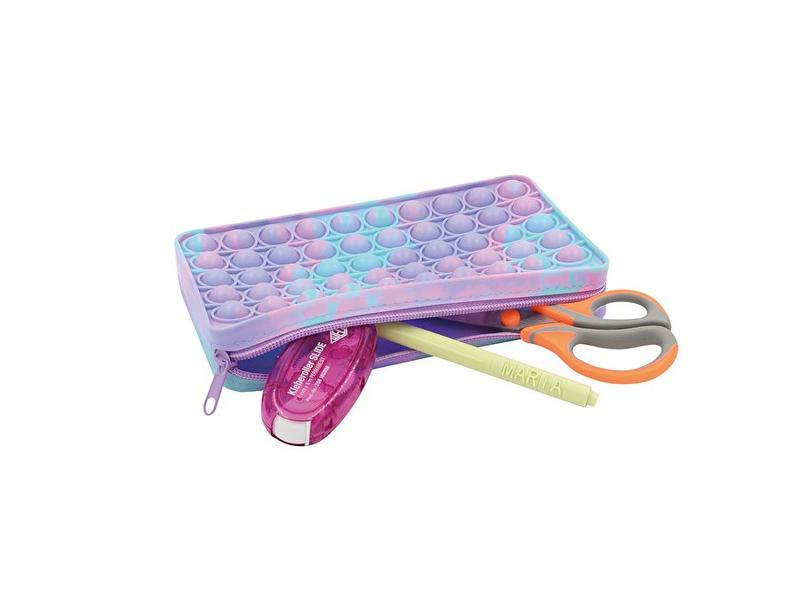 WEDO Etui Pop it Rosa