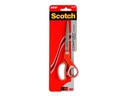 Scotch Schere 3M Scotch Komfort 20 cm rot