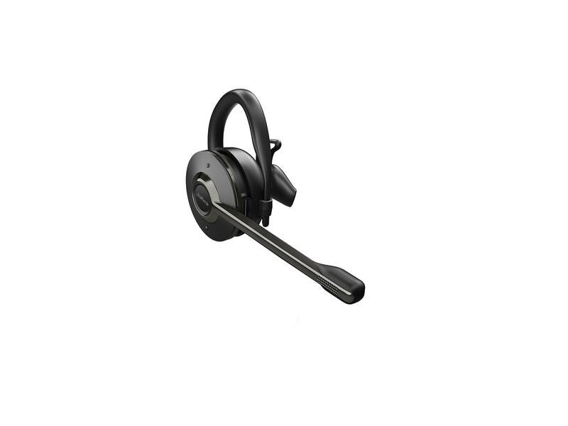 Jabra Ersatzheadset Engage Convertible