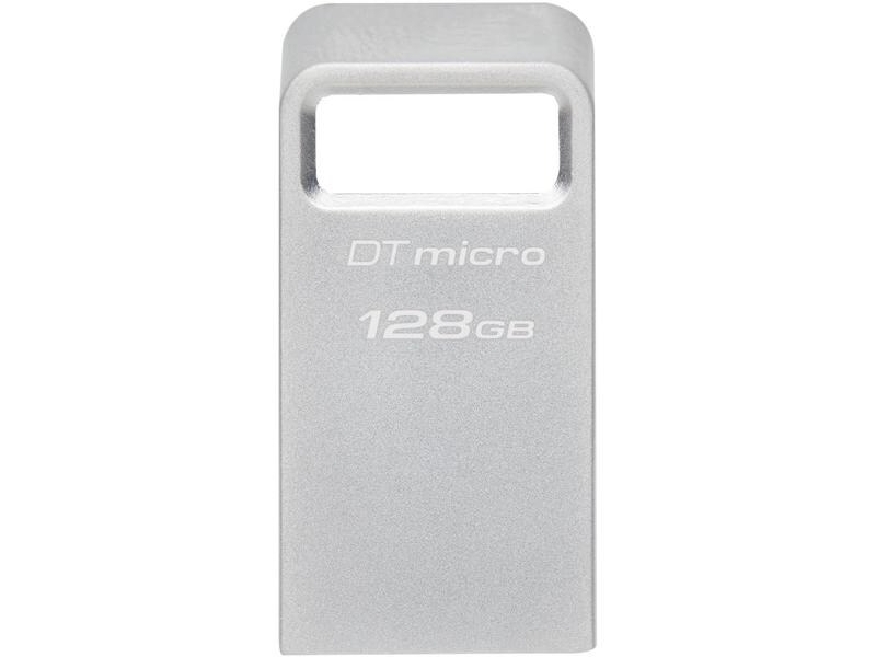 Kingston USB-Stick DT Micro 128 GB