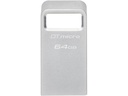 Kingston USB-Stick DT Micro 64 GB