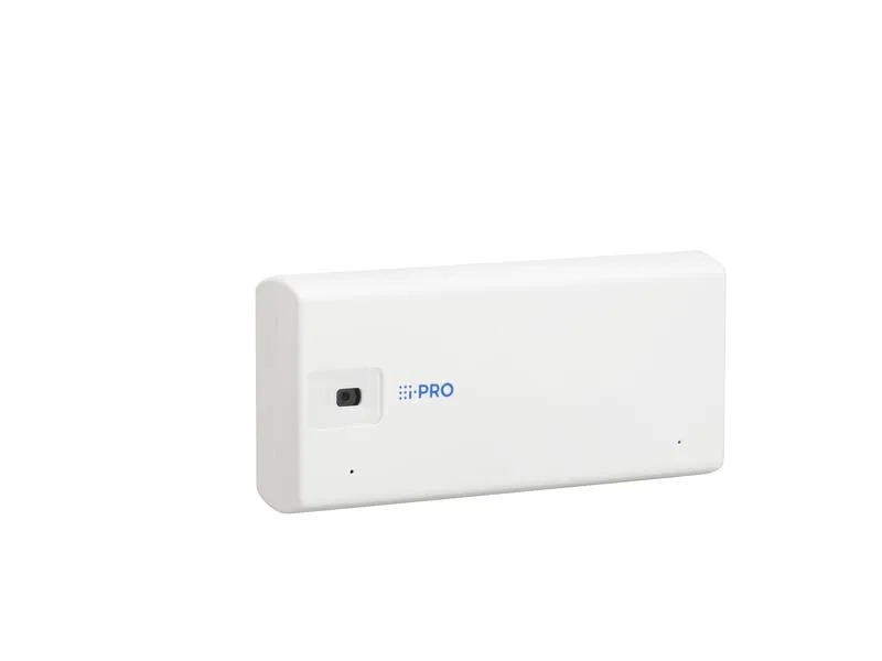 i-Pro Netzwerkkamera WV-S71300-F3