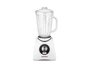 Gastroback Standmixer Vital Mixer Basic Weiss