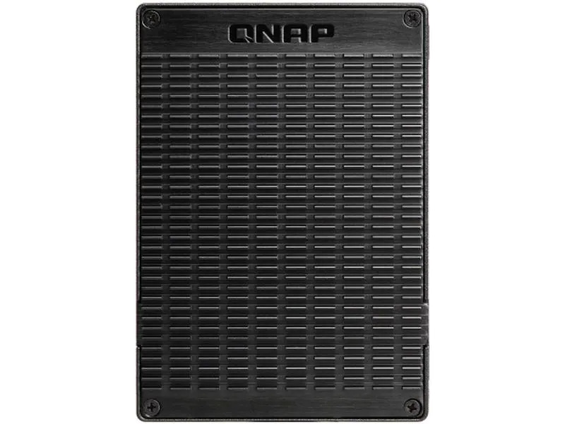 QNAP Adapter QDA-UMP4