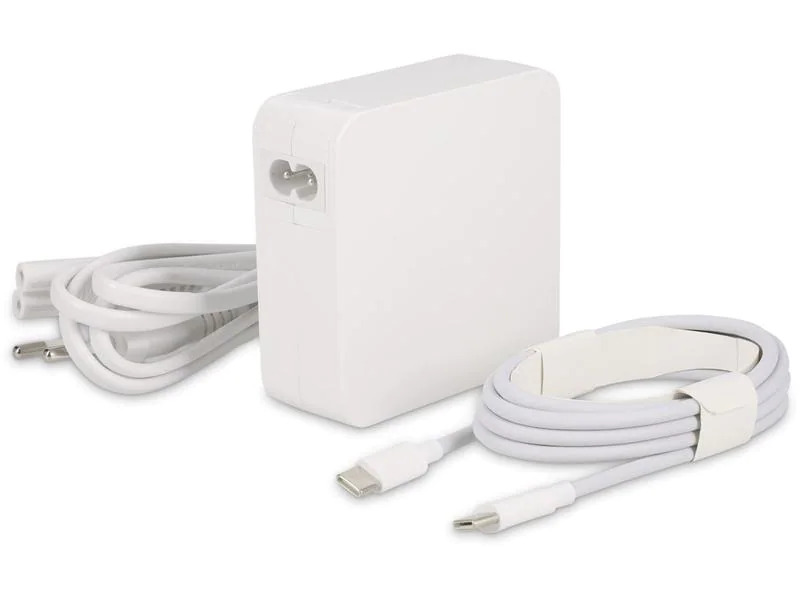 LMP Netzteil USB-C 96 W / 87 W