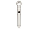 Rode Mikrofon NT4