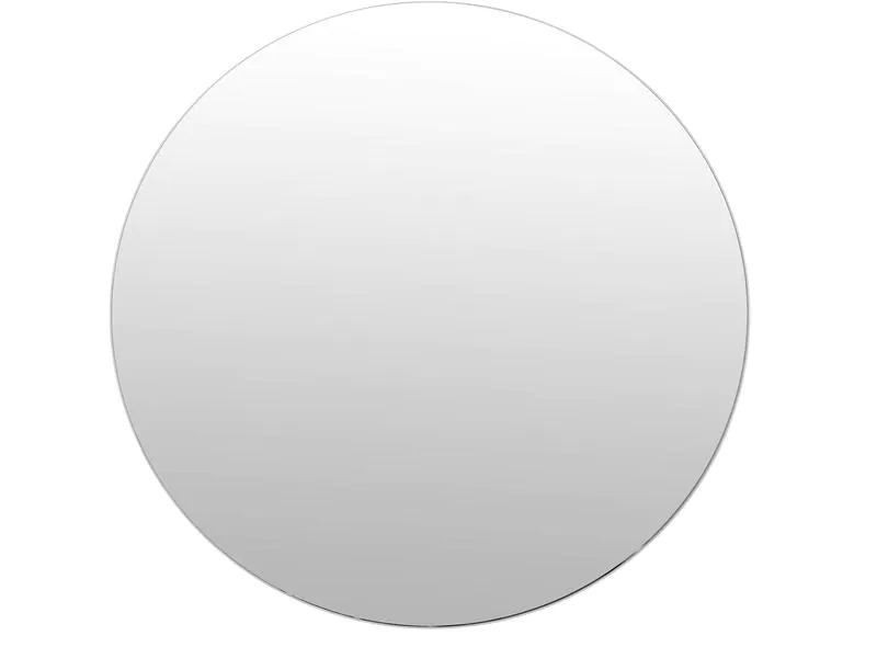 Glorex Spiegel Rund 18 cm x 2.8 mm