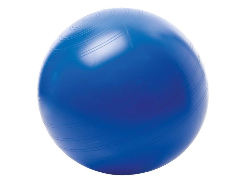 TOGU Sitzball ABS