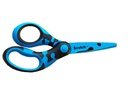 Scotch Schere 3M Scotch Precision 13 cm