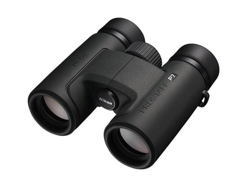 Nikon Fernglas Prostaff P7 8x30