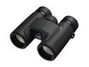Nikon Fernglas Prostaff P7 10x30