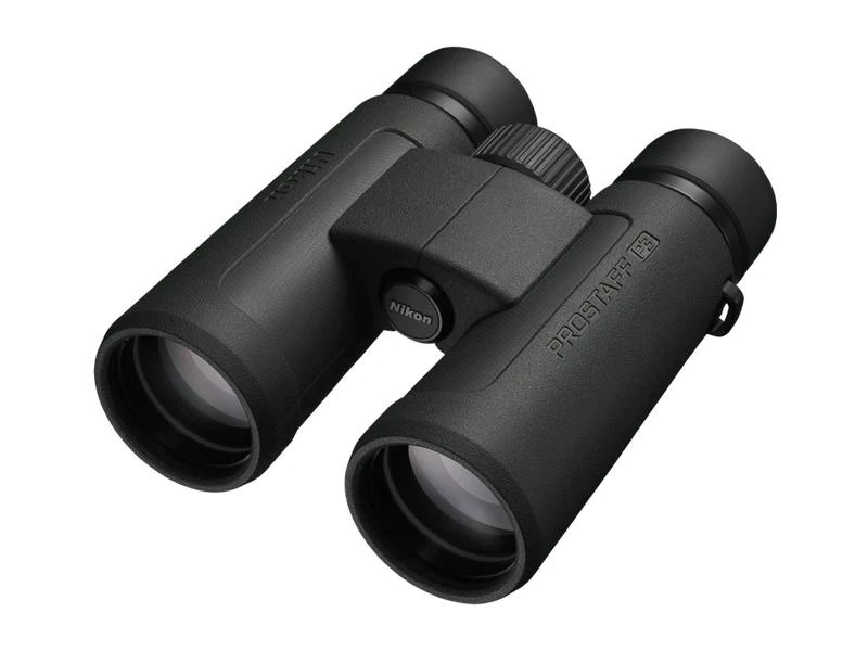 Nikon Fernglas Prostaff P3 8x42