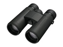 Nikon Fernglas Prostaff P3 8x42