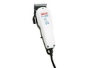 Wahl Fellschere Animal Show Pro Clipper
