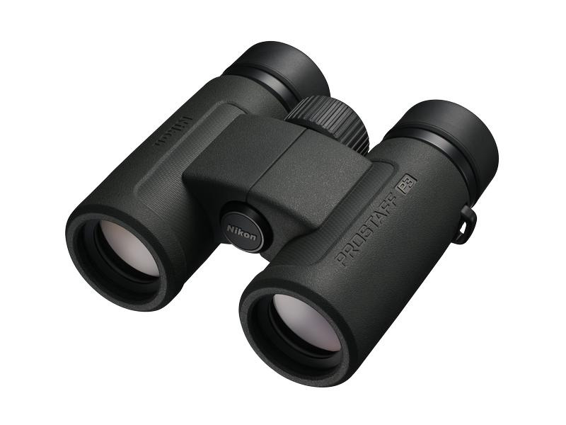 Nikon Fernglas Prostaff P3 8x30