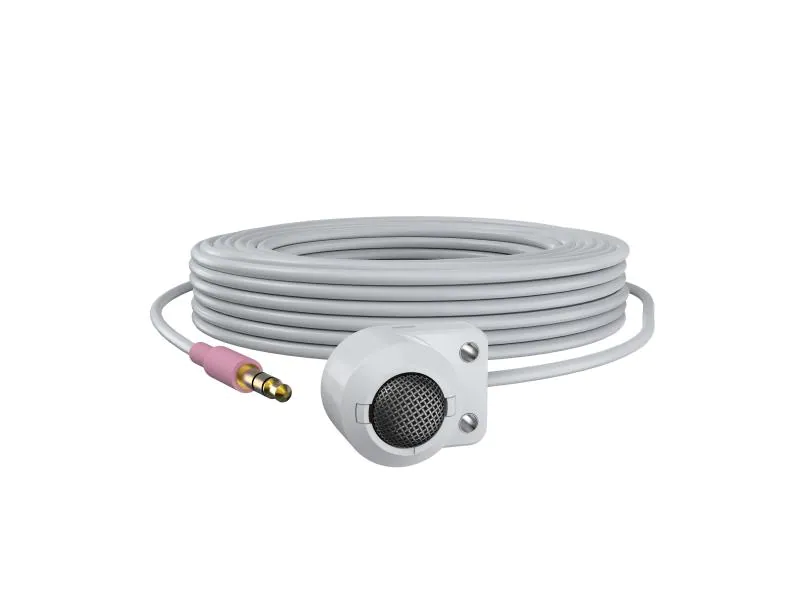 Axis Mikrofon T8351 Mk II