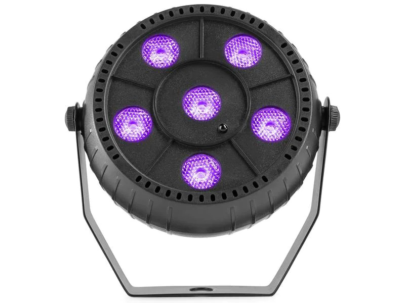 BeamZ PAR-Bar PLP14