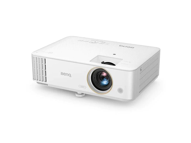 BenQ Projektor TH685P