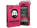 Denkriesen Partyspiel klattschen – Mädelsabend