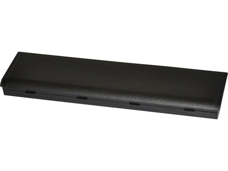 Vistaport Akku für HP DV6,HP Envy DV6-7000 Serie