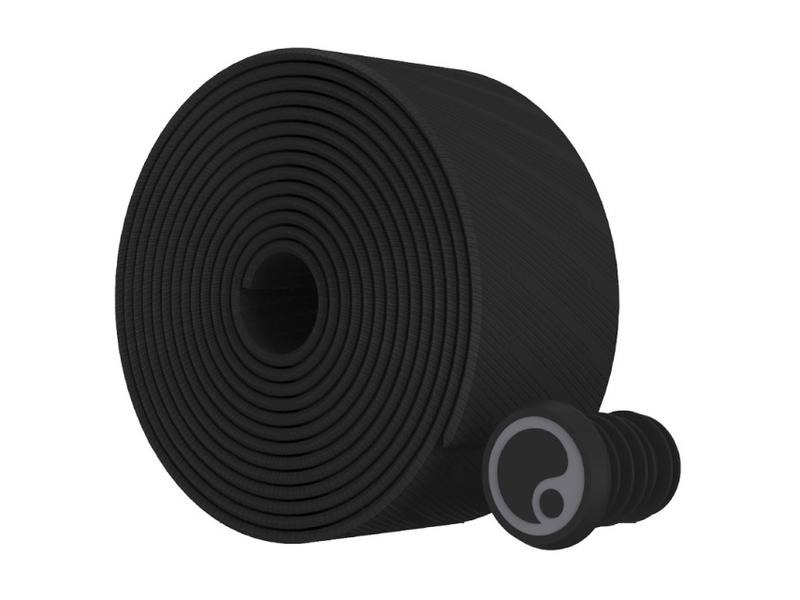 Ergon Lenkerband BT Allroad 3 mm