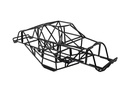 RC4WD Chassis Iron Hammer Monster Truck 1:8