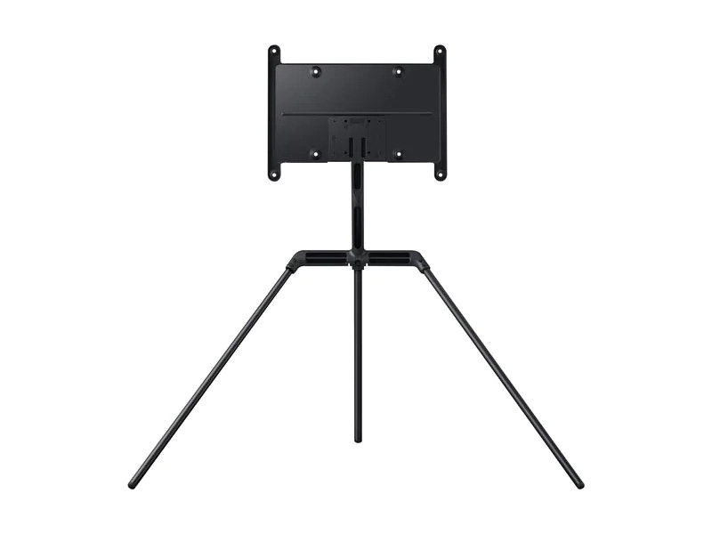 Samsung Standfuss Studio Stand