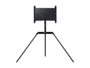 Samsung Standfuss Studio Stand