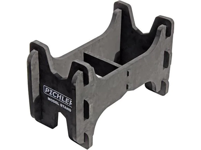 OEM Flugmodell-Halter 590 x 300 x 360 mm