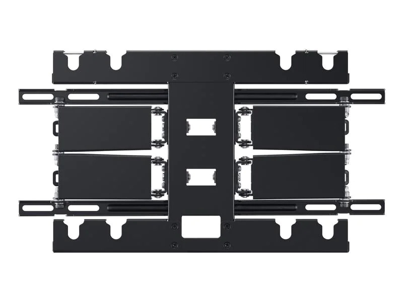 Samsung TV-Wandhalterung Full Motion Slim Fit