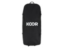 KOOR SUP Board Rucksack