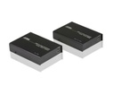Aten HDMI-Extender VE812