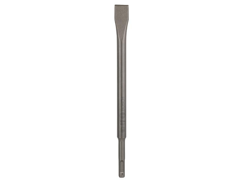 Bosch Professional Flachmeissel SDS plus 250 mm x 20 mm