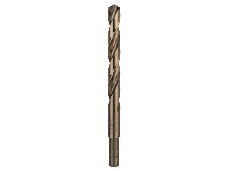 Bosch Professional Metallbohrer HSS-CO 12 mm x 101 mm x 151 mm