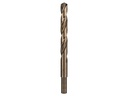 Bosch Professional Metallbohrer HSS-CO 12 mm x 101 mm x 151 mm