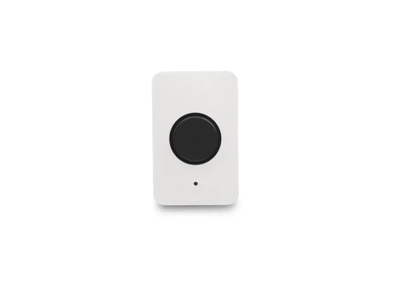 Cisco Meraki Funk-Taster MT30