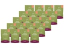 Herrmann's Nassfutter Kaninchen und Käse, 20 x 100g