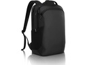 DELL Notebook-Rucksack Ecoloop Pro CP5723 17