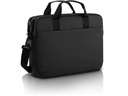 DELL Notebook-Sleeve Ecoloop Pro CC5623 15