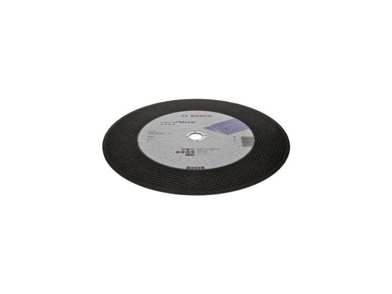 Bosch Professional Trennscheibe gerade Expert for Metal, 355 x 2.8 mm