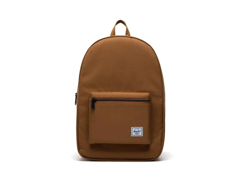 Herschel Rucksack Settlement Rubber, 23 L