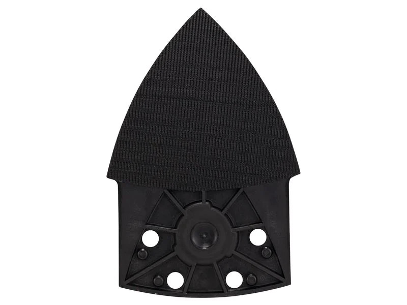 Bosch Professional Lamellenschleifvorsatz Universal