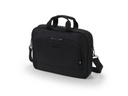 DICOTA Notebooktasche Eco Top Traveller Base 15.6