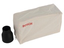 Bosch Professional Staubbeutel 1 Stück