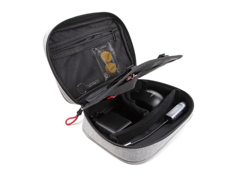 Delock Travel Kit IV Business Edition