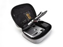 Delock Travel Kit V Tablet Edition