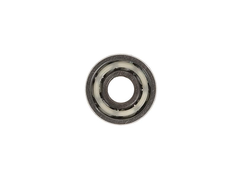 ROLLERBLADE Kugellager Twincam ILQ-7 Plus Bearings
